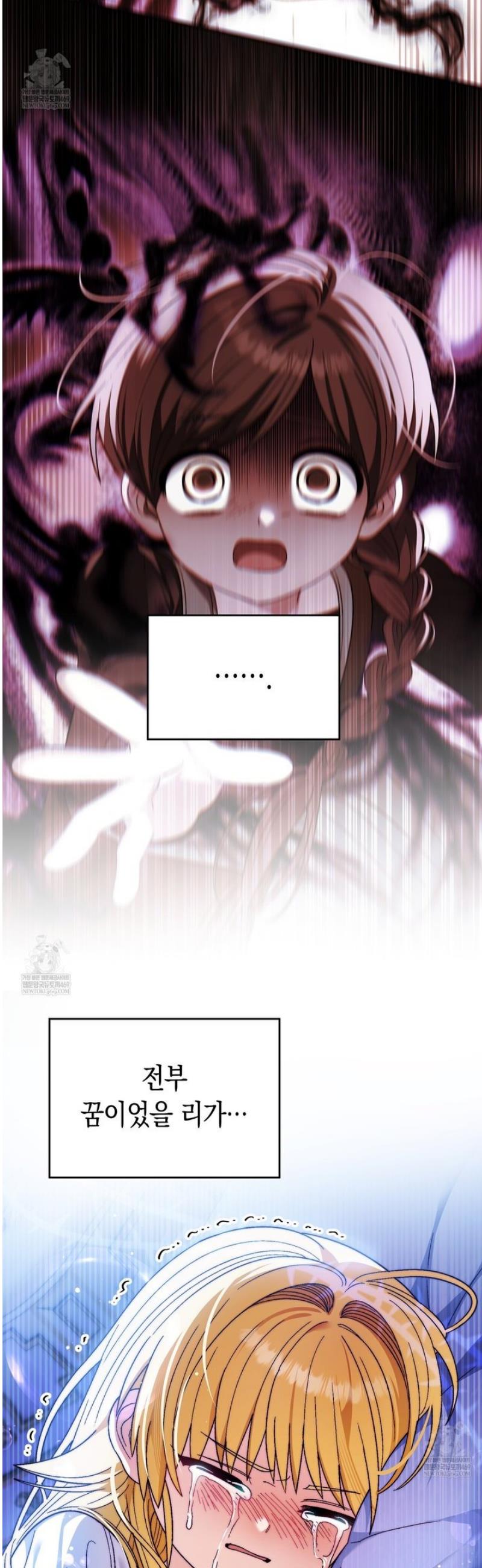 005.jpg