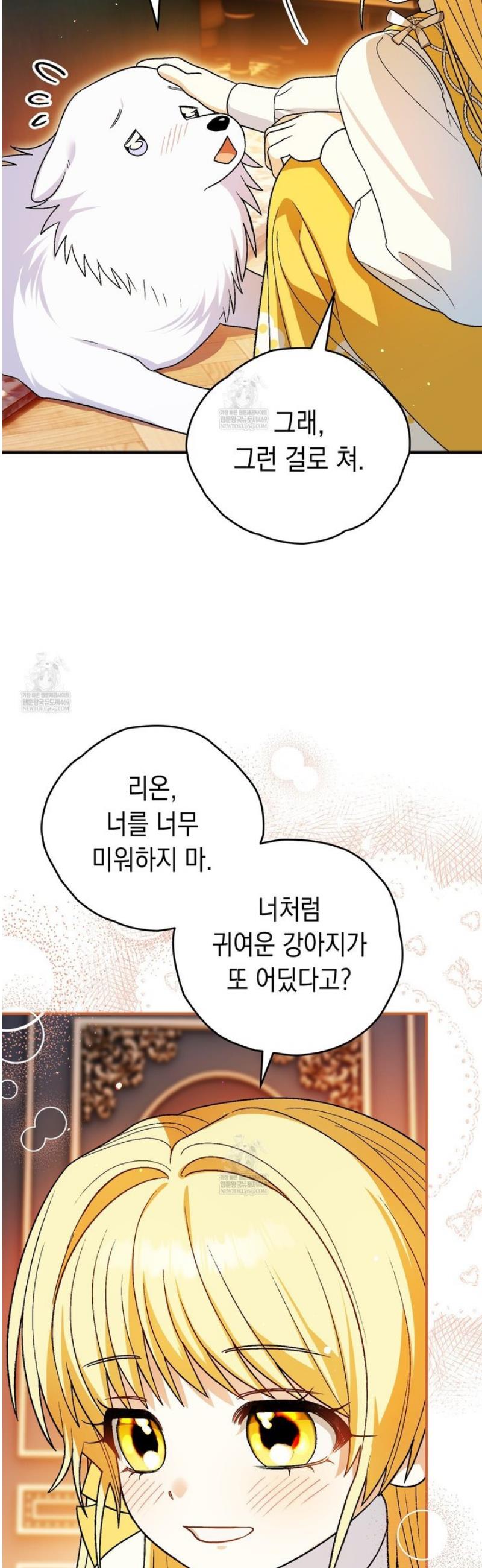 008.jpg
