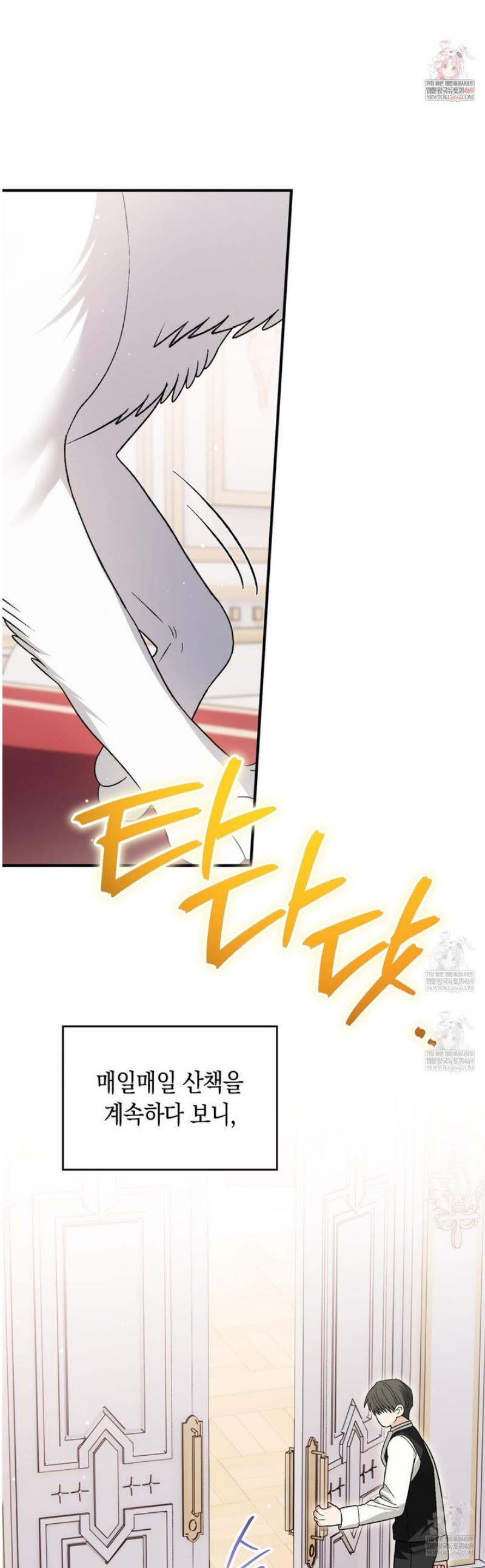 001.jpg