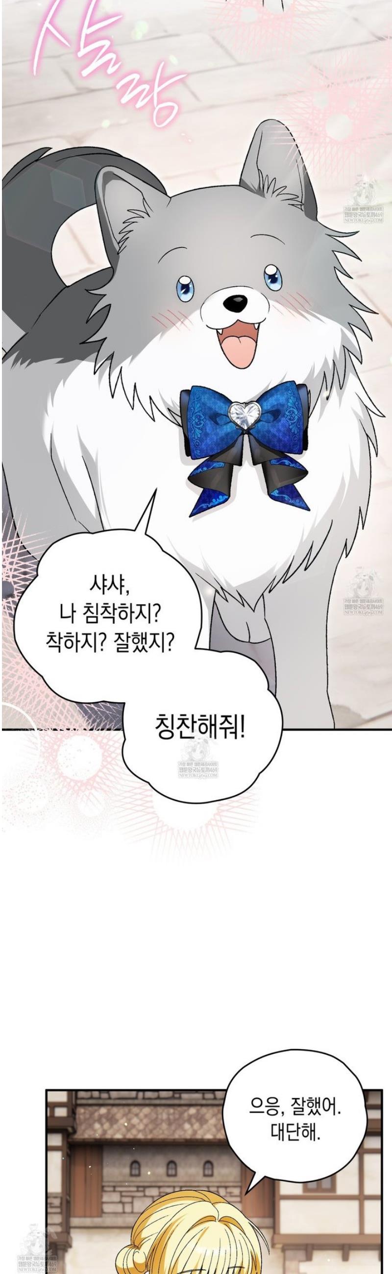 018.jpg