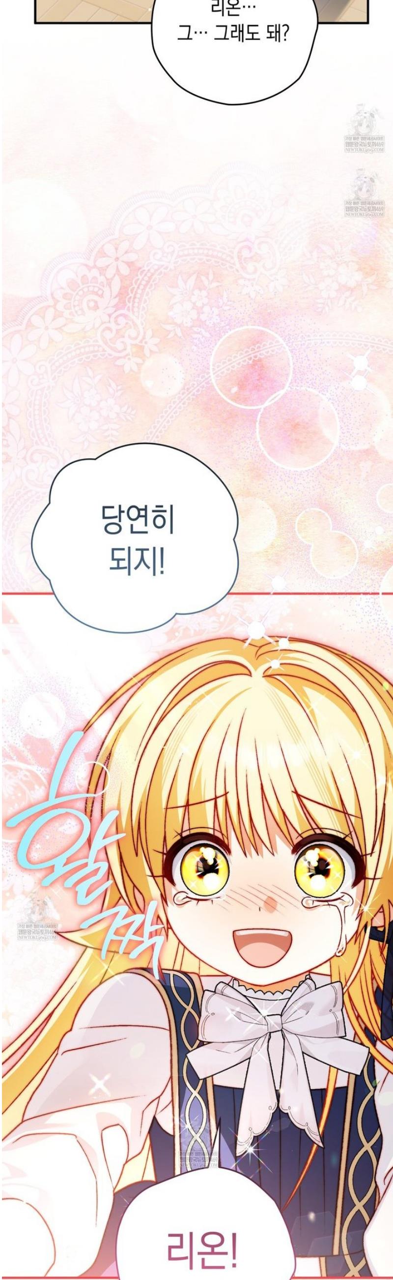 011.jpg