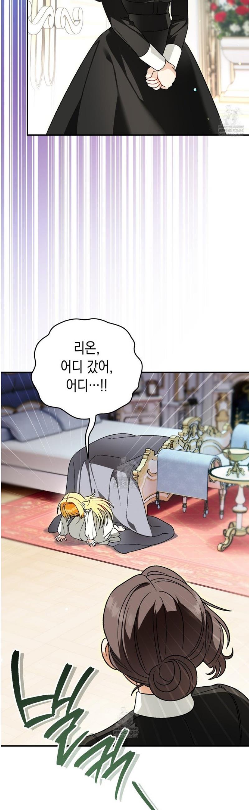 010.jpg