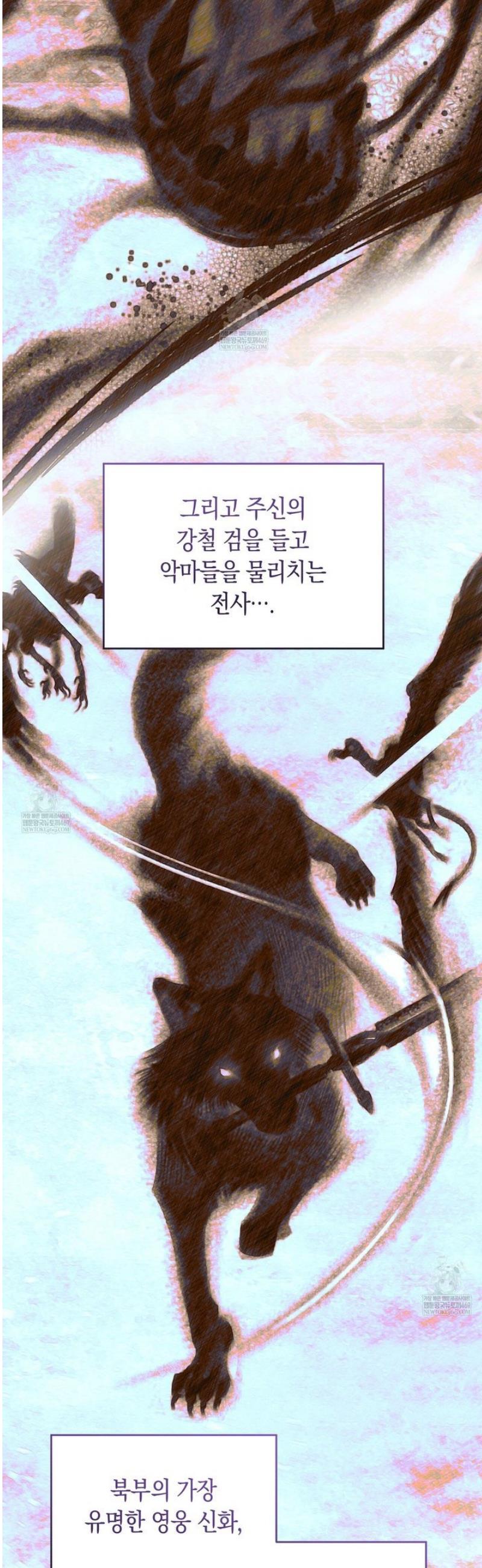 003.jpg