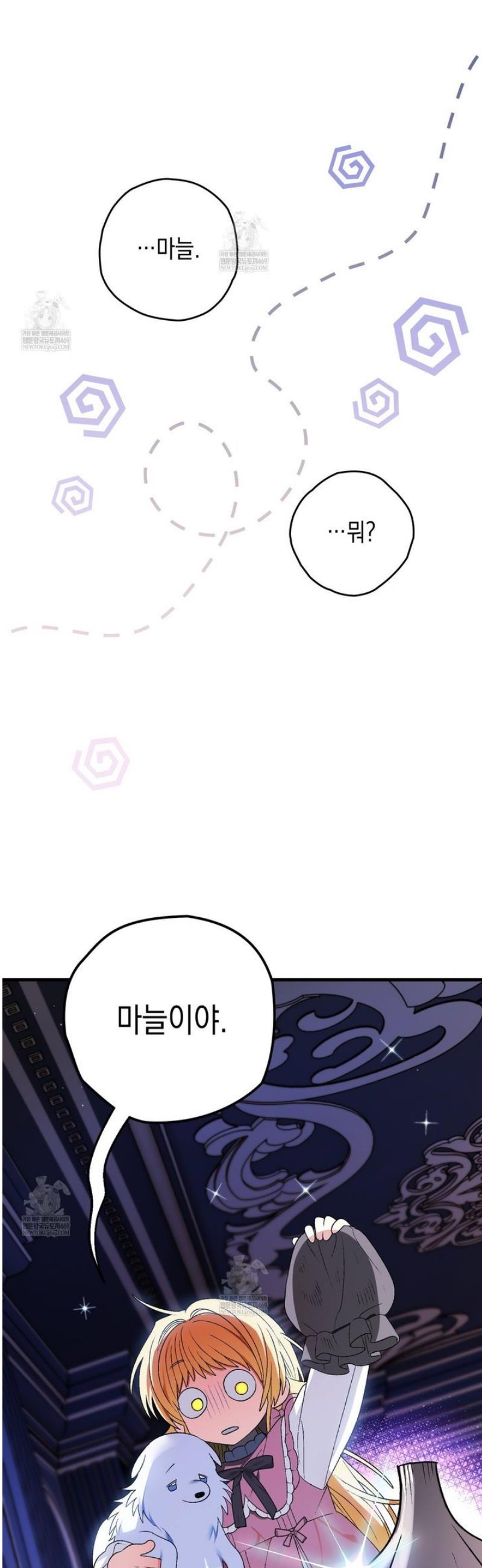007.jpg