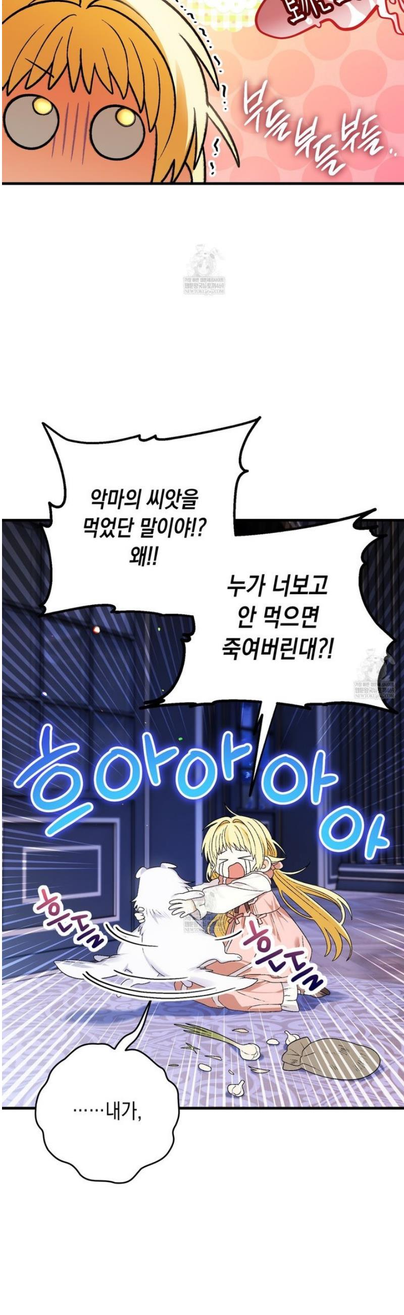 009.jpg