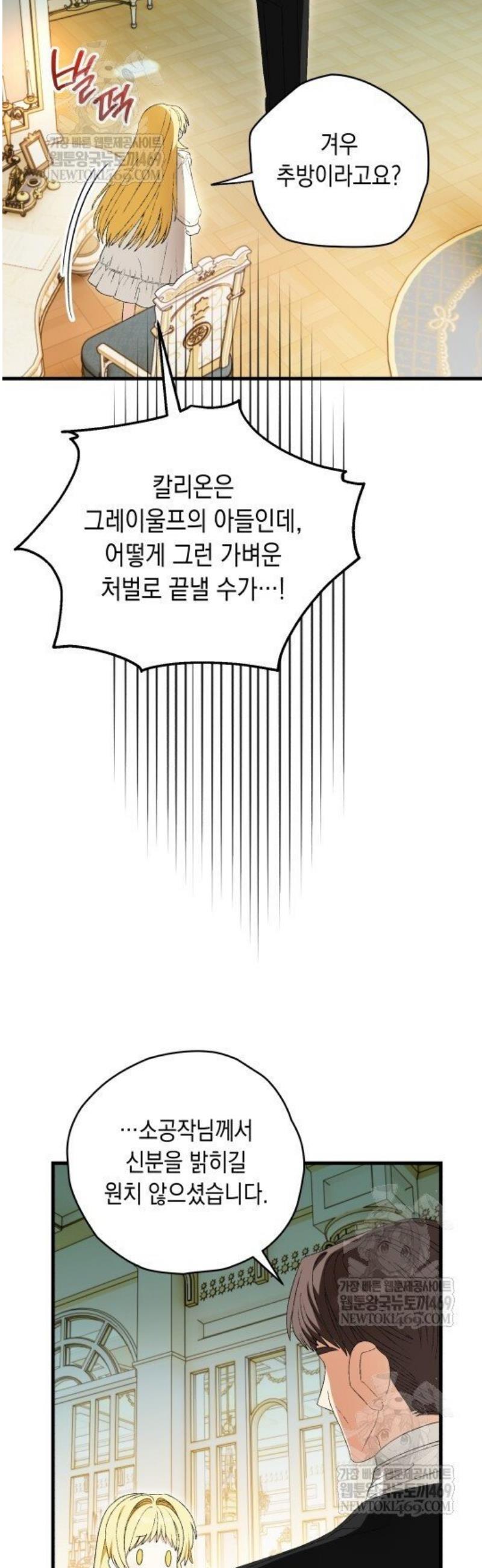 006.jpg
