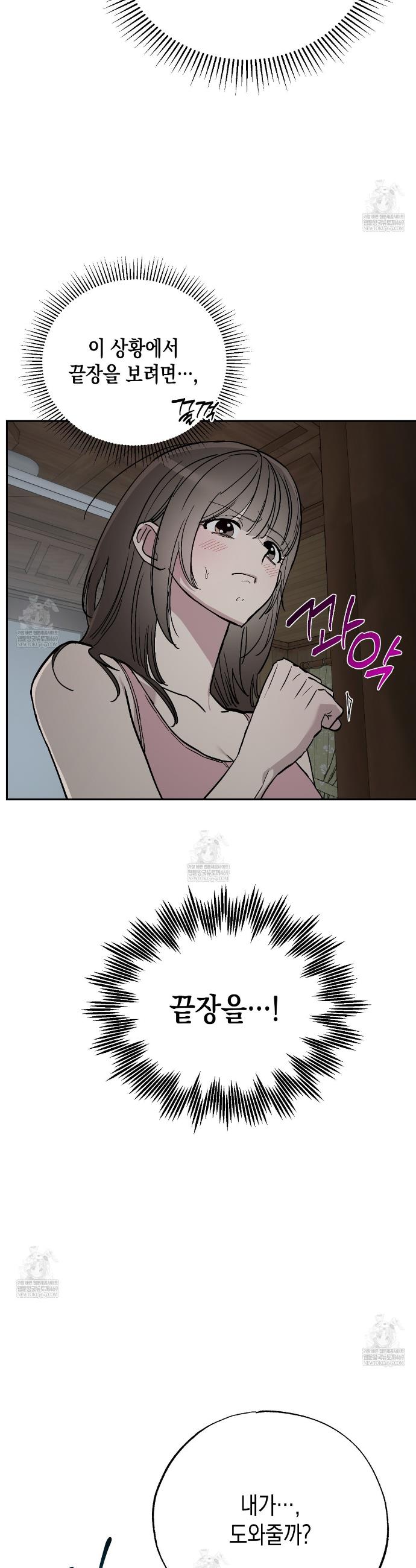 005.jpg