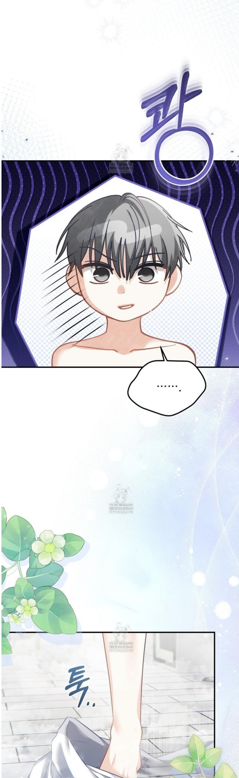 006.jpg