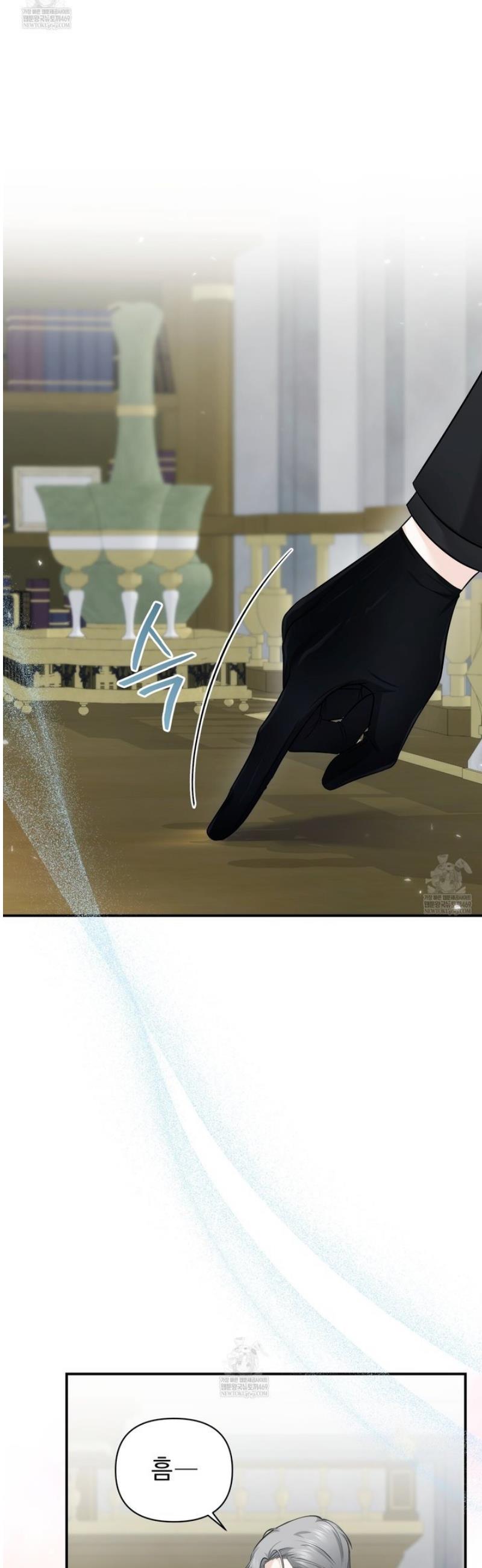 007.jpg