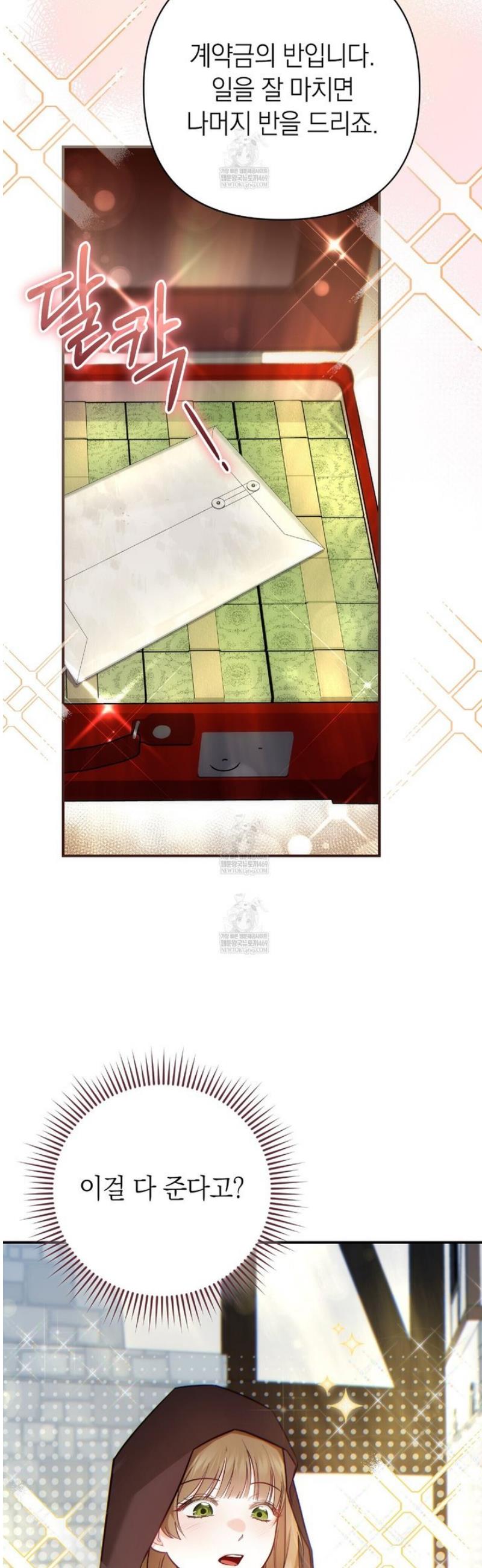 006.jpg