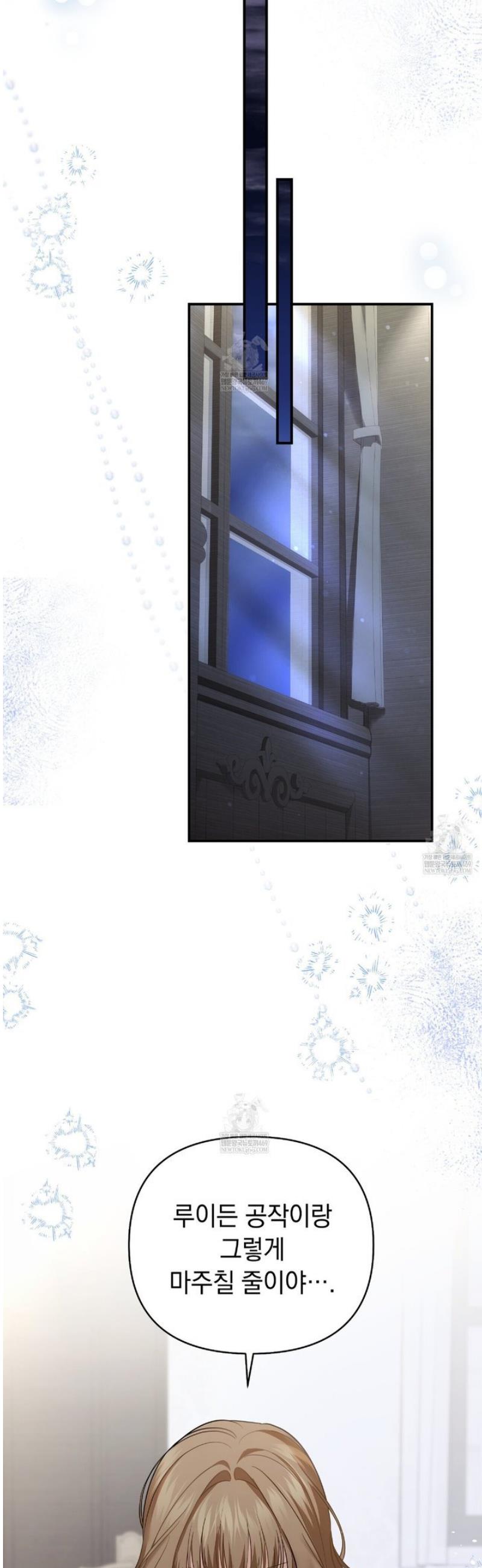 008.jpg