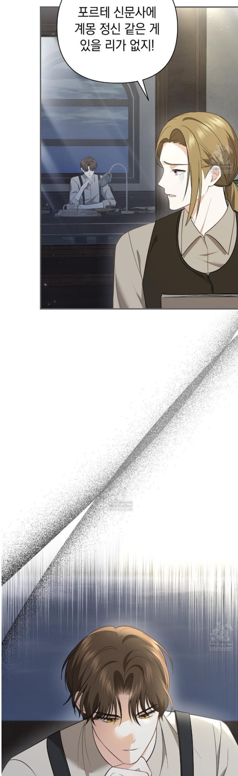 011.jpg