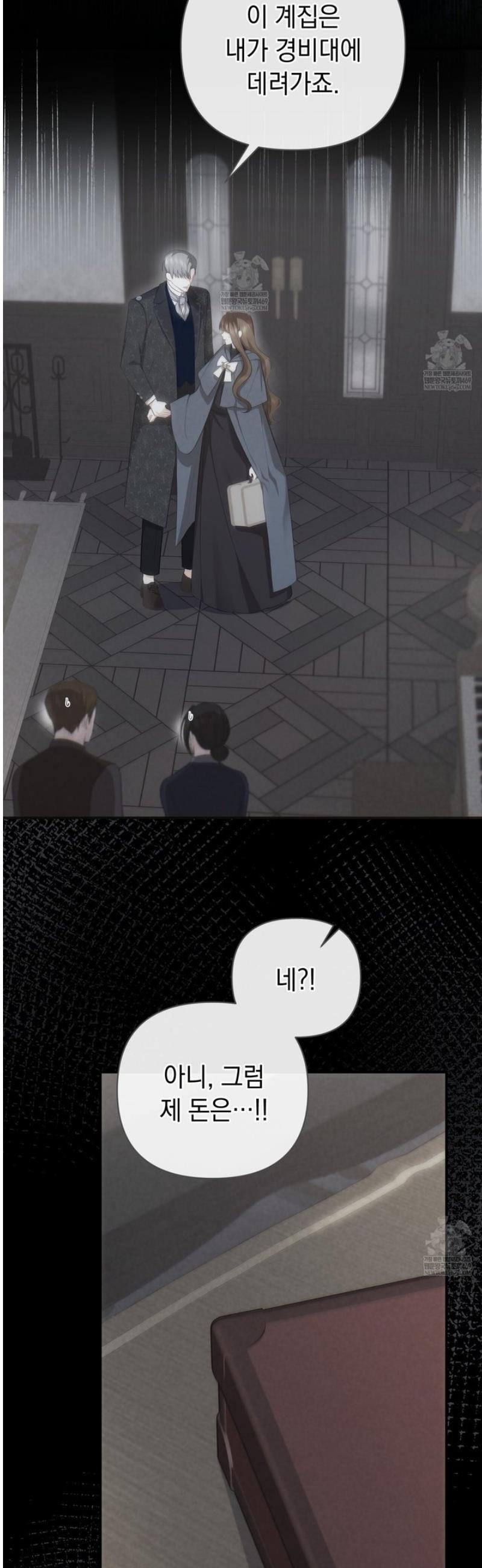 008.jpg