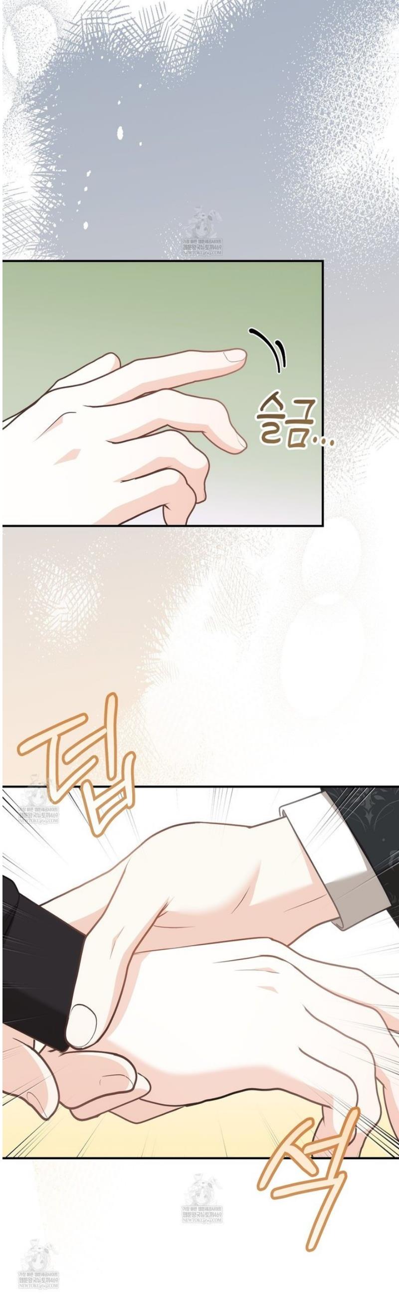 041.jpg