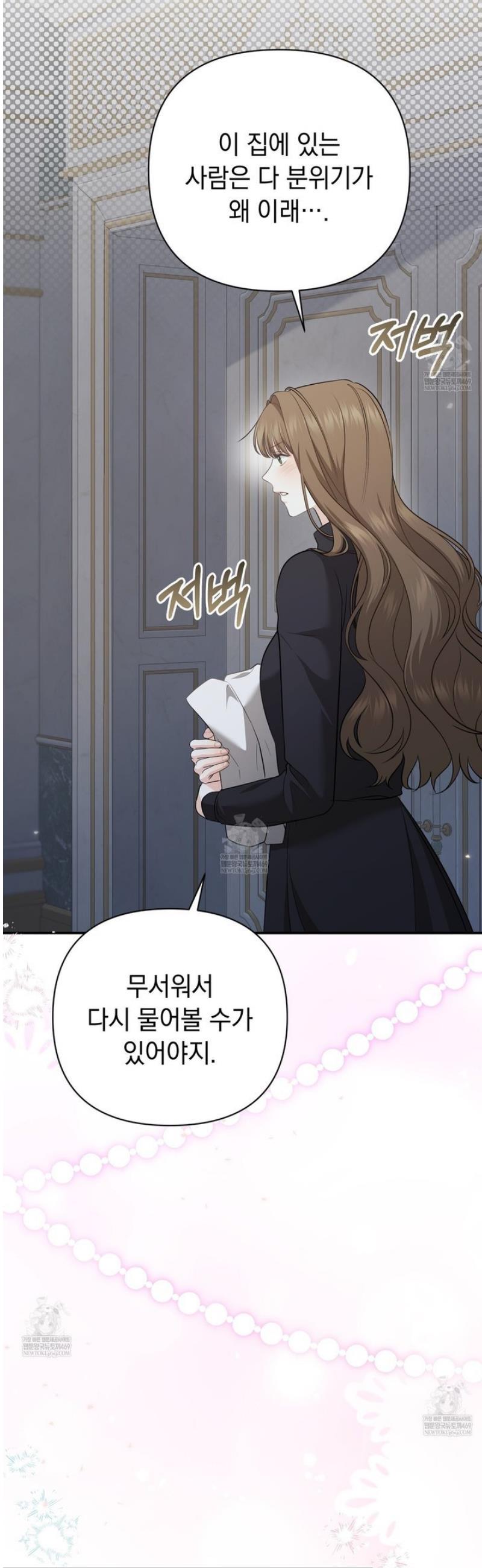 050.jpg