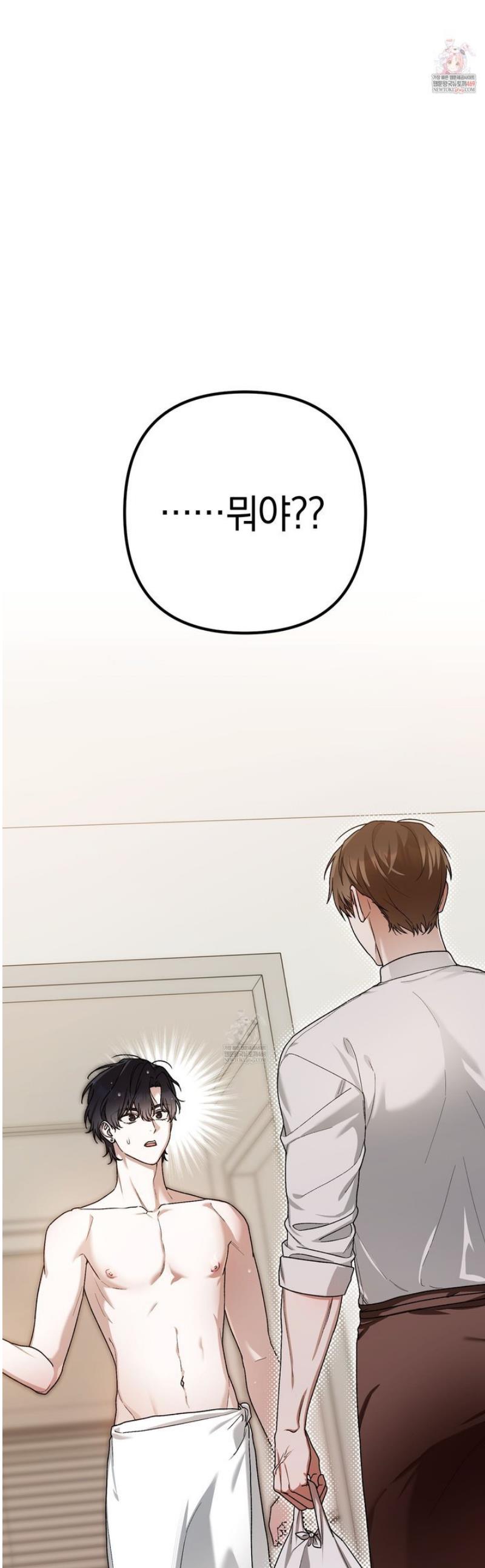 001.jpg