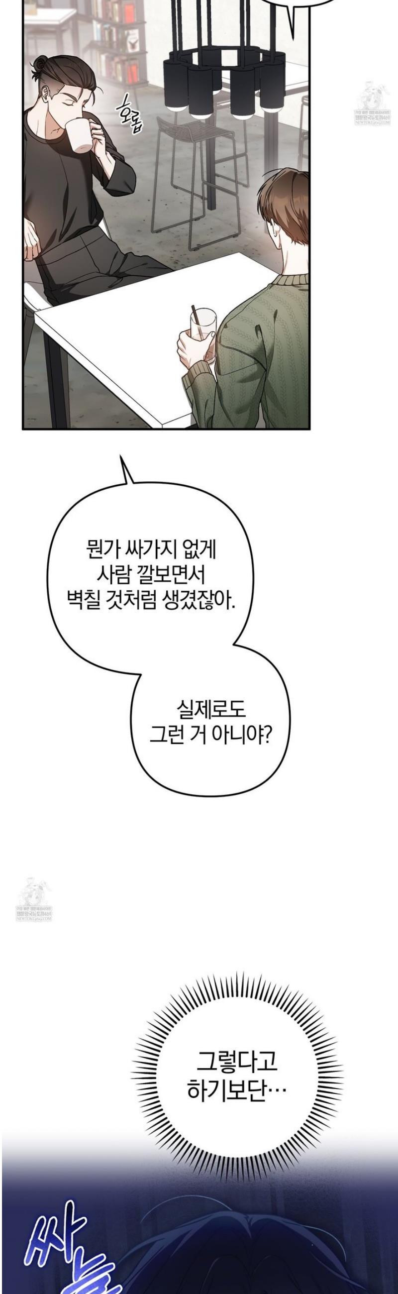 028.jpg