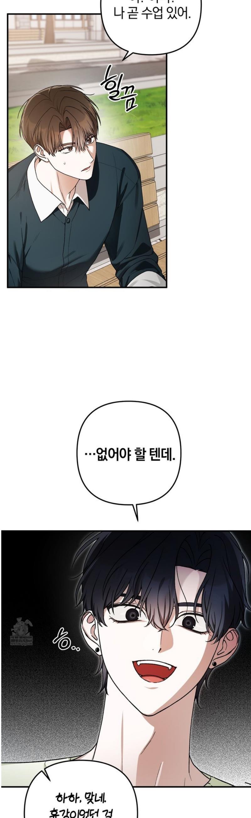 007.jpg