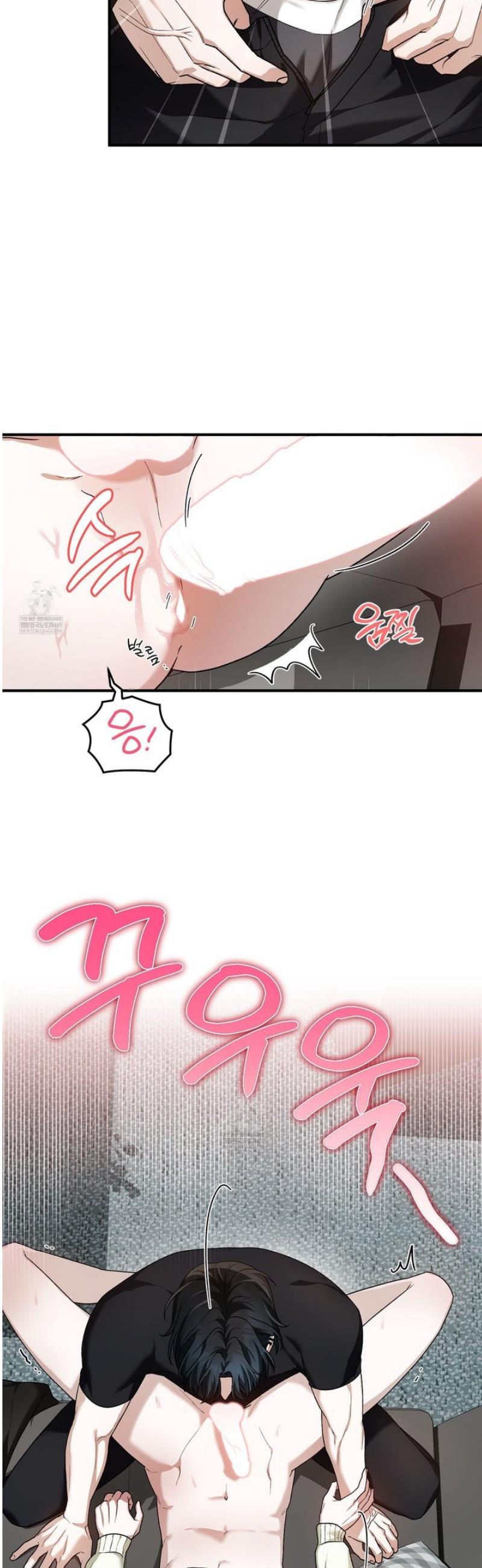 008.jpg