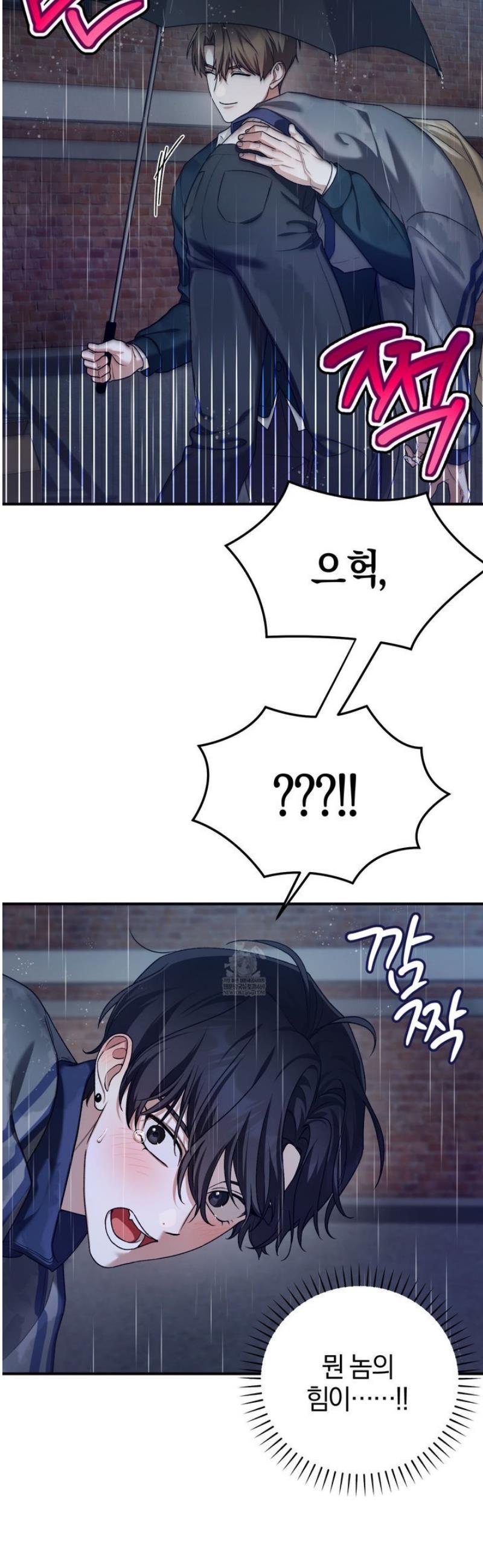 009.jpg