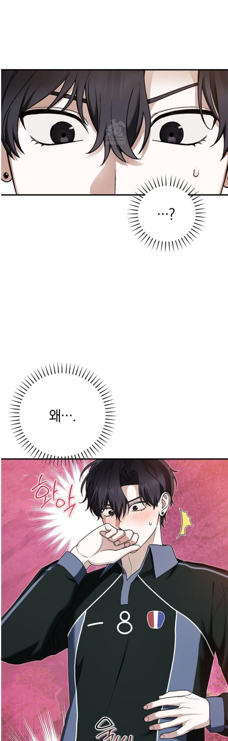 003.jpg