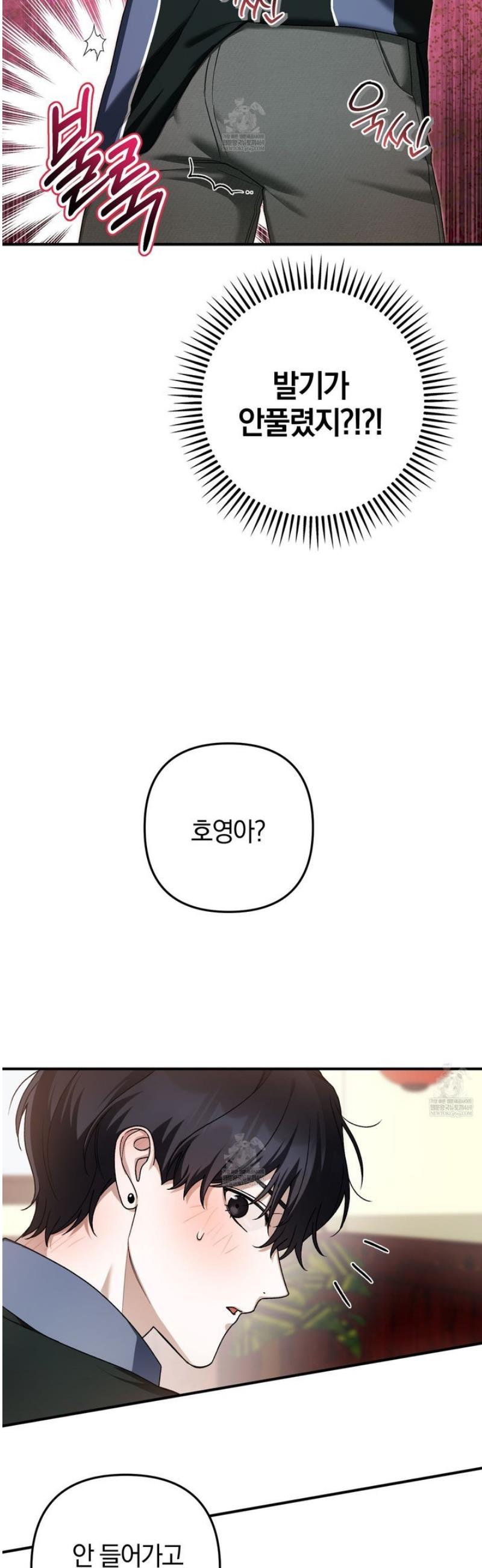 004.jpg