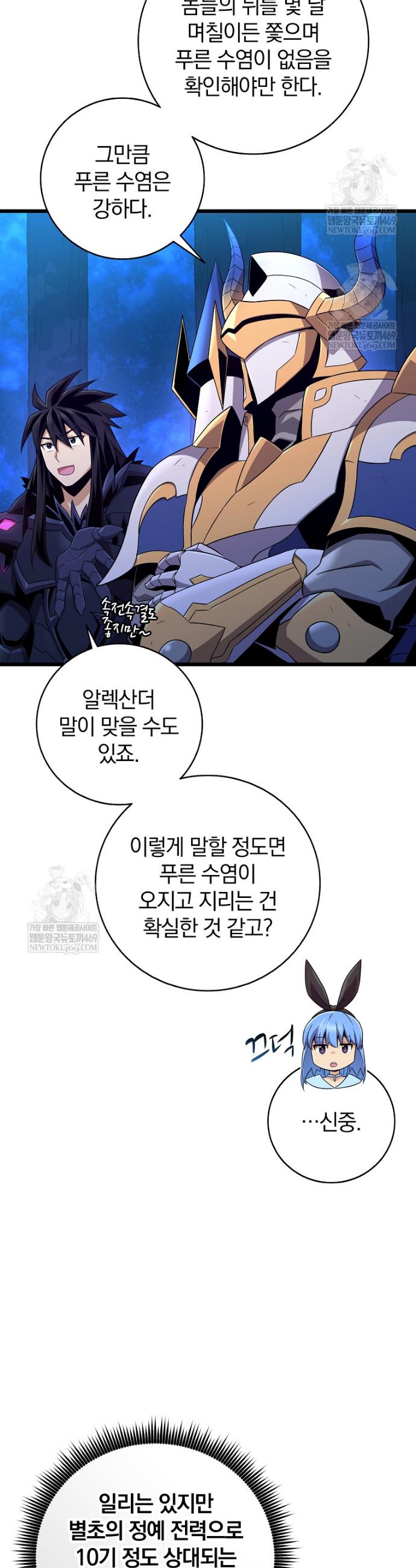 002.jpg