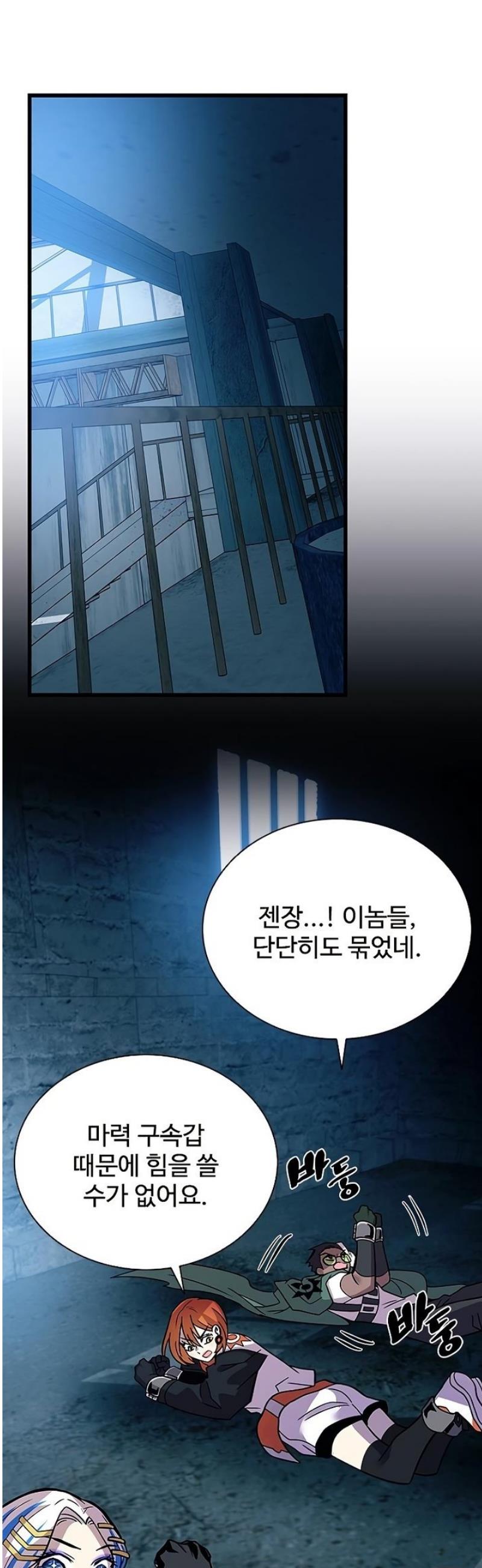 002.jpg