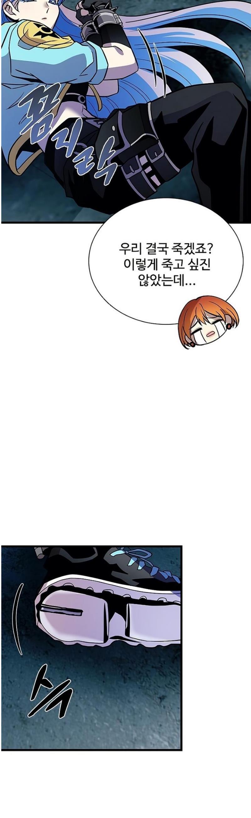 003.jpg