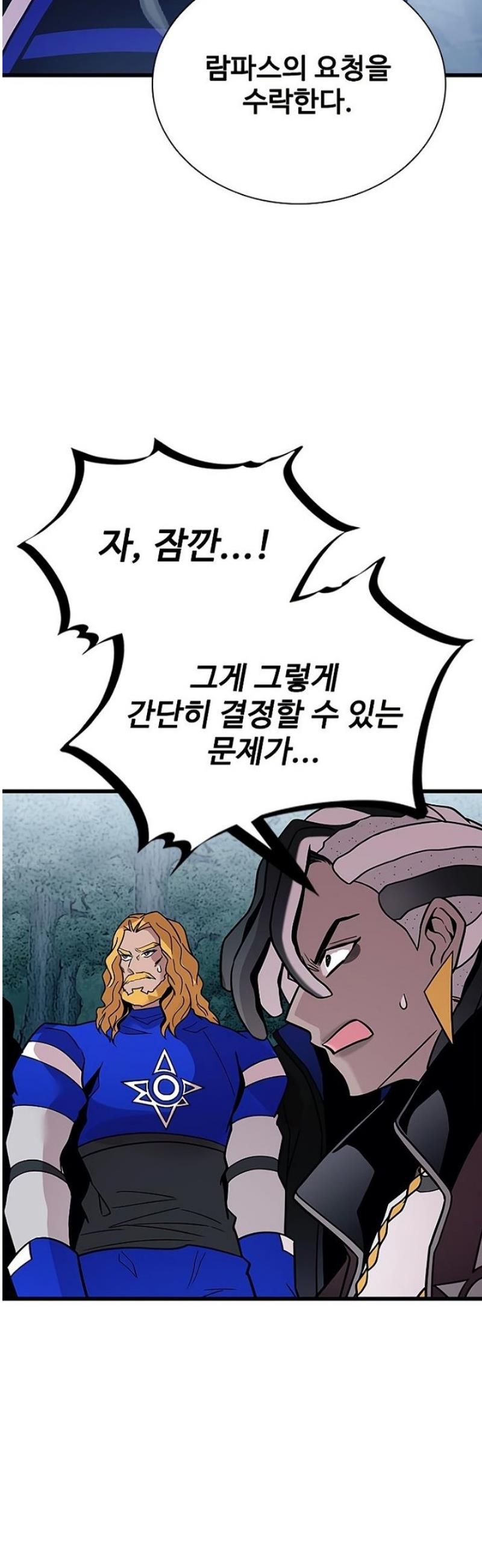 012.jpg