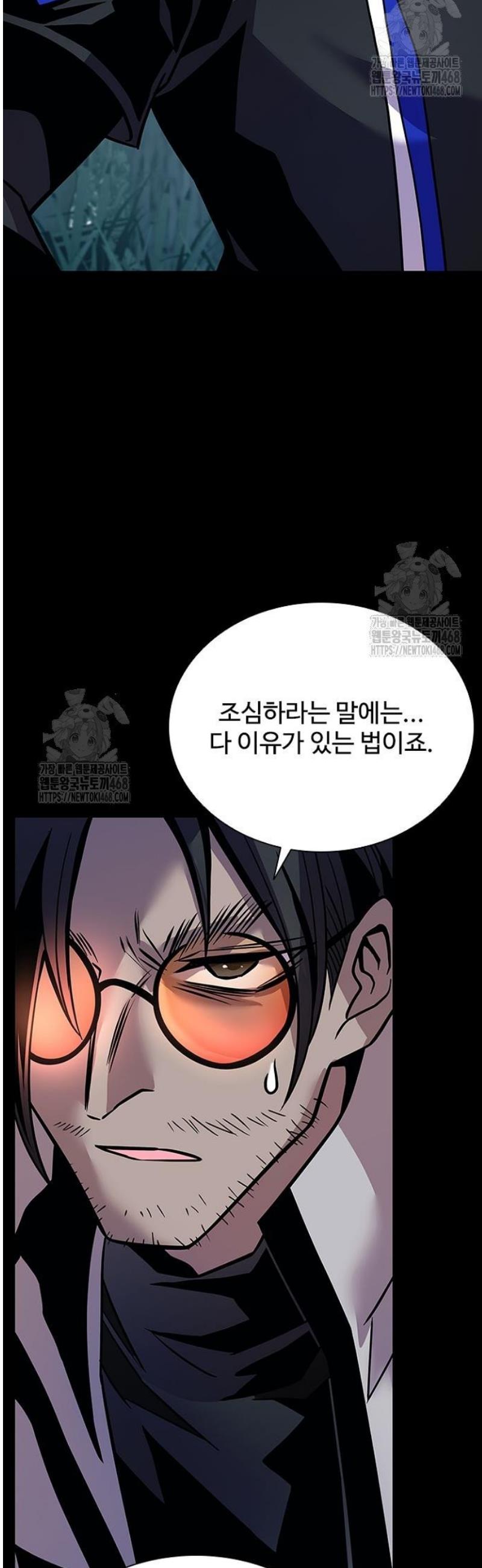 008.jpg