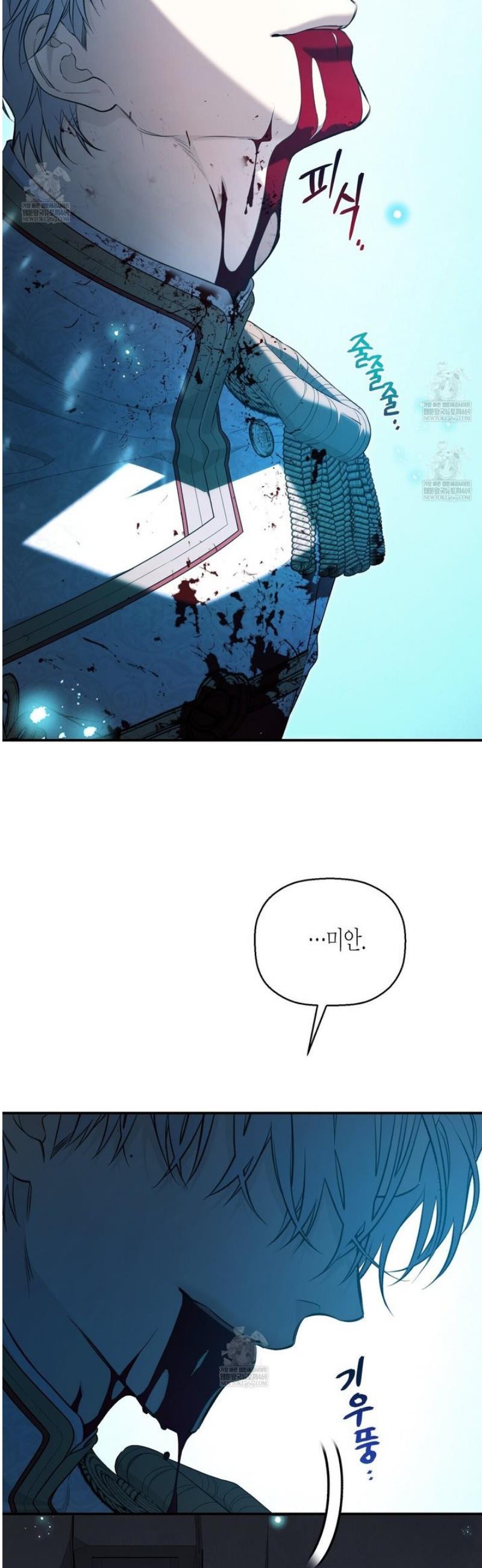 006.jpg