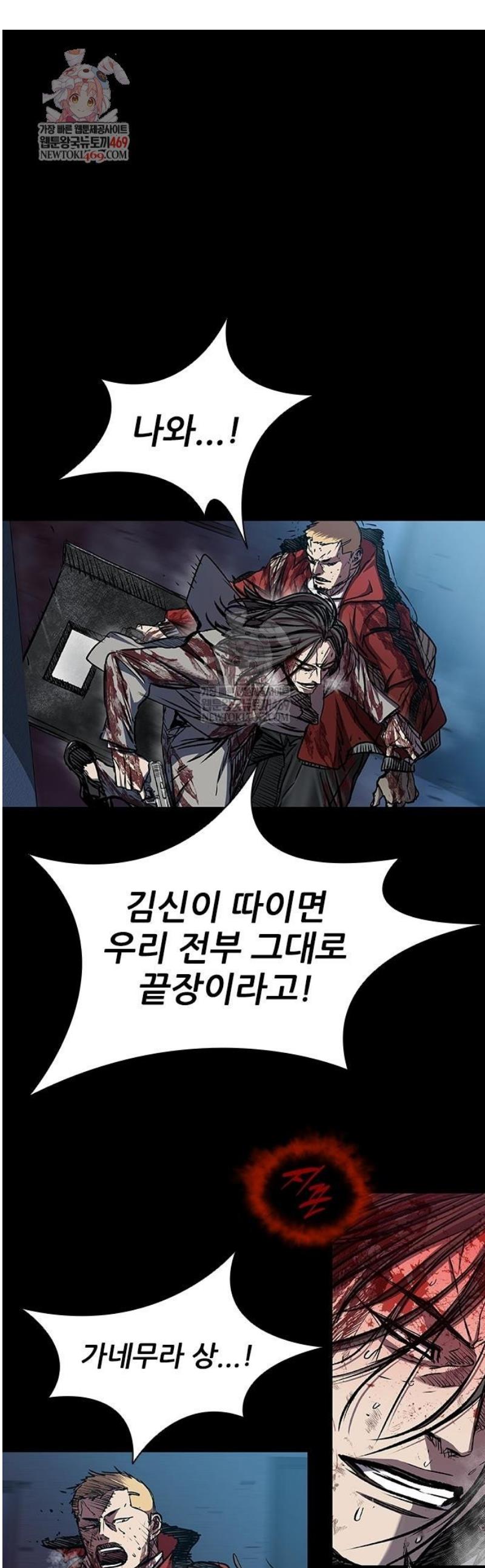 001.jpg
