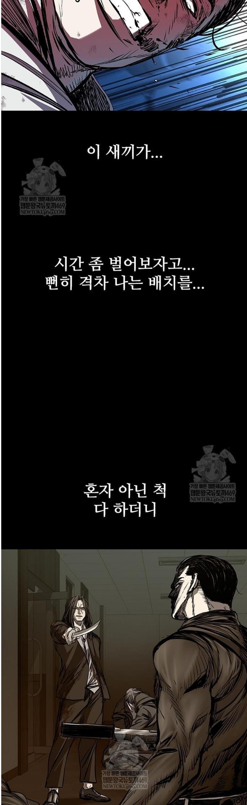 030.jpg