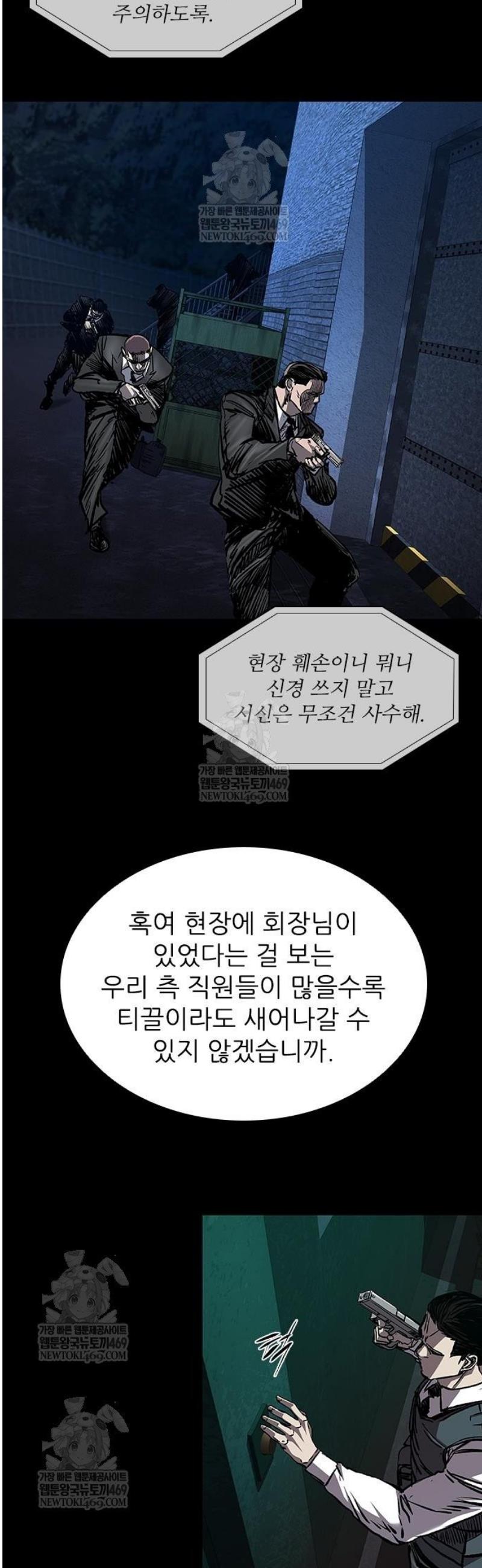 003.jpg