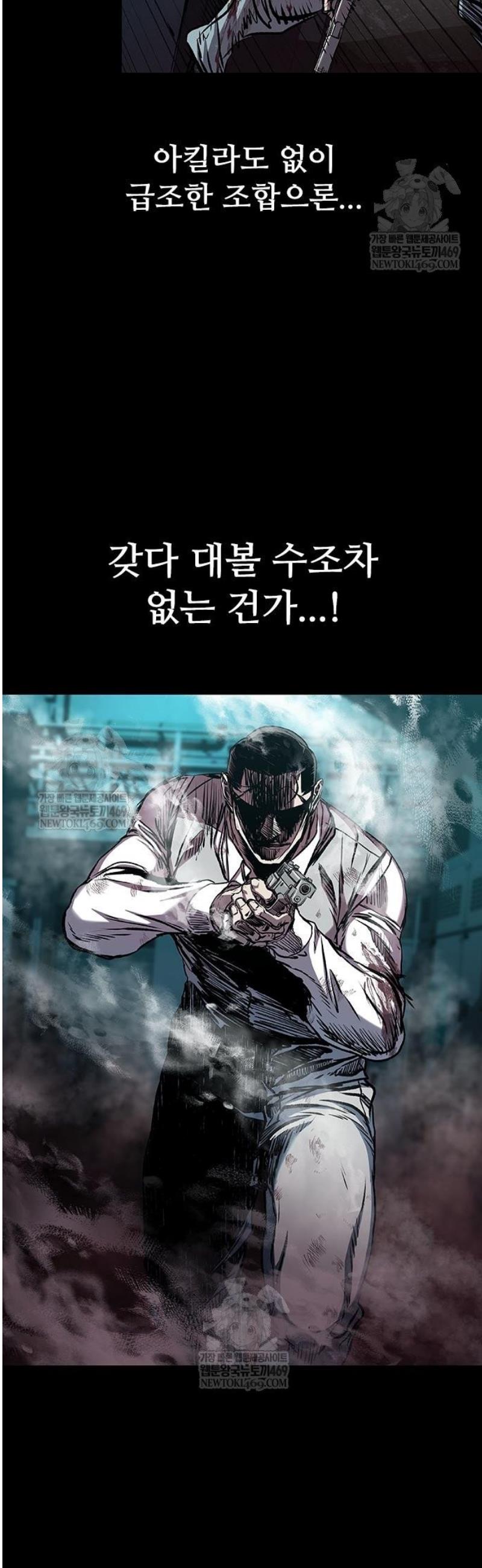 007.jpg