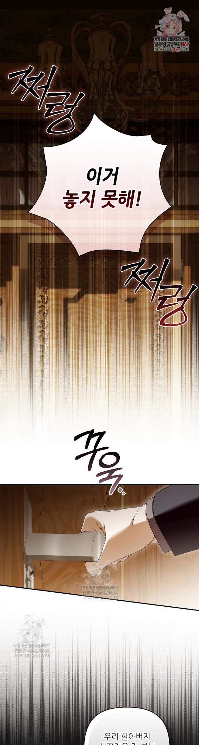001.jpg