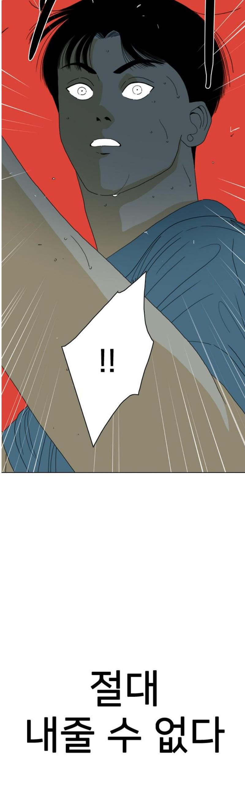 003.jpg