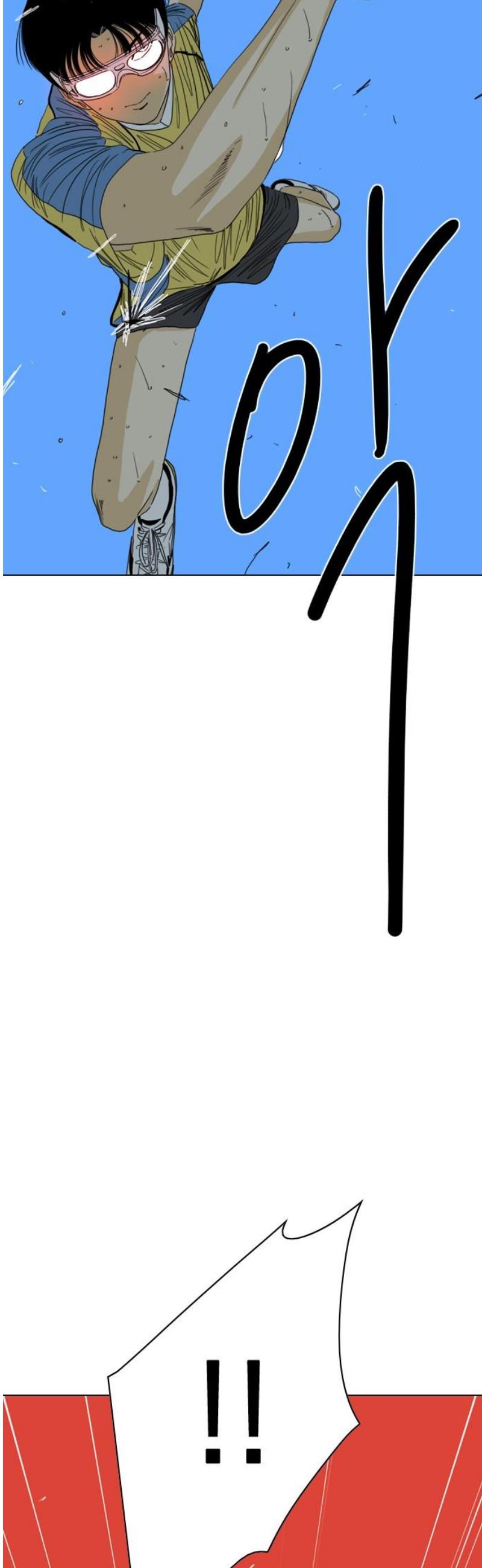 012.jpg