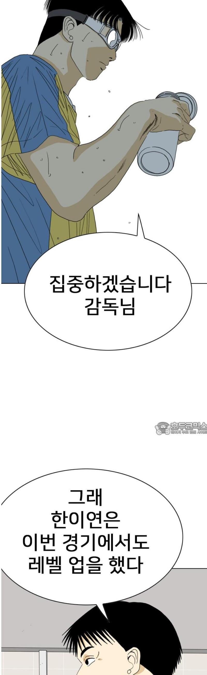 030.jpg