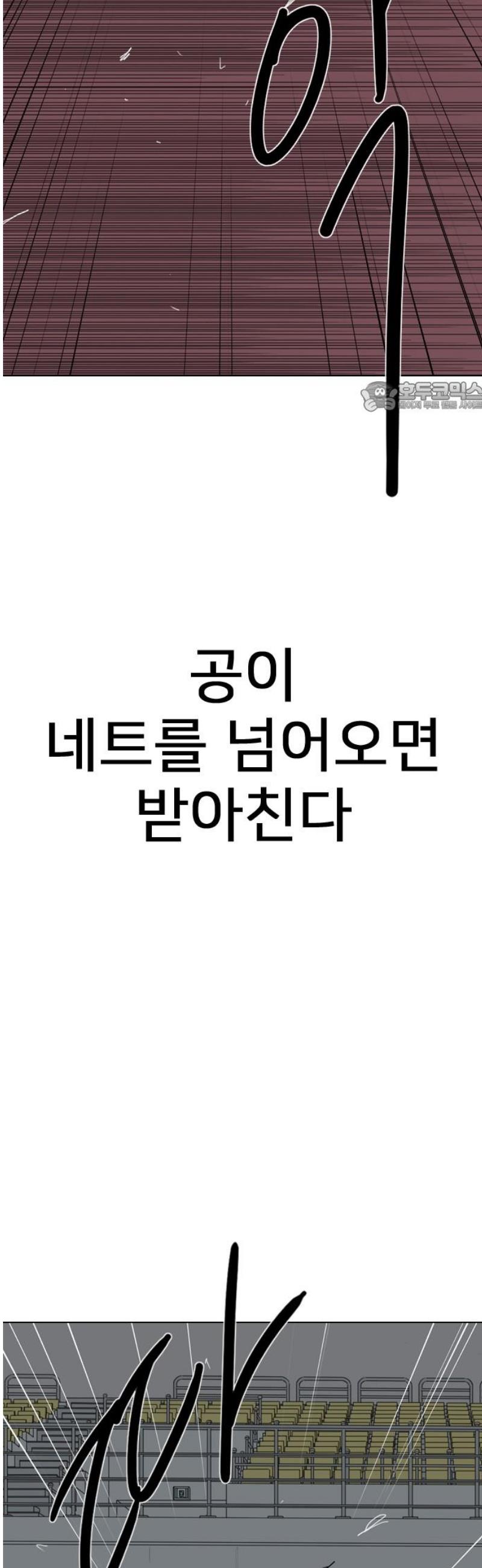 116.jpg