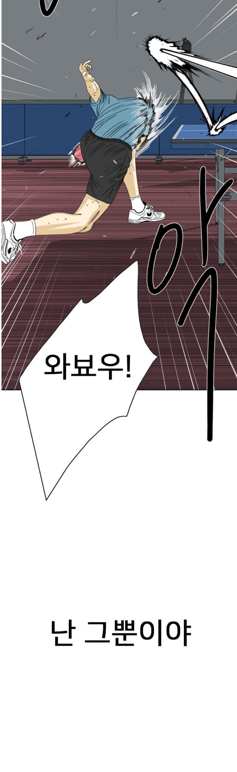 117.jpg