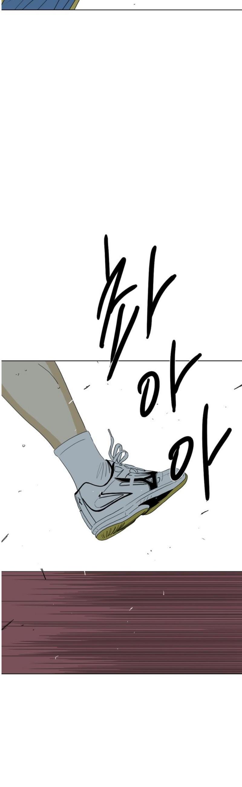 121.jpg