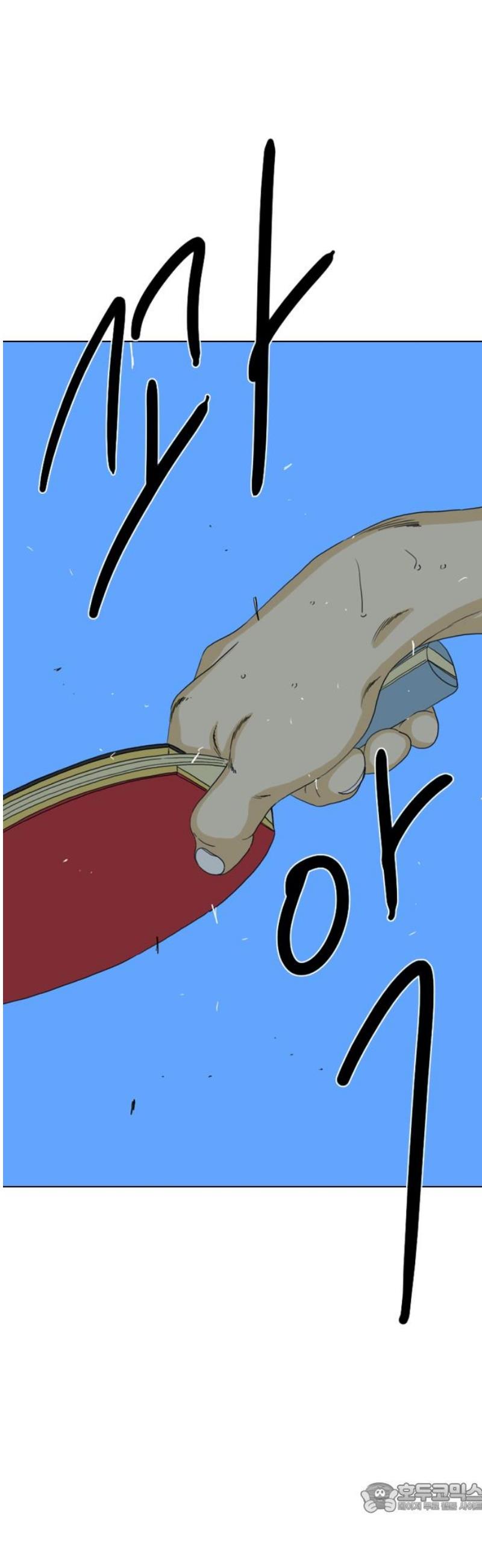 126.jpg