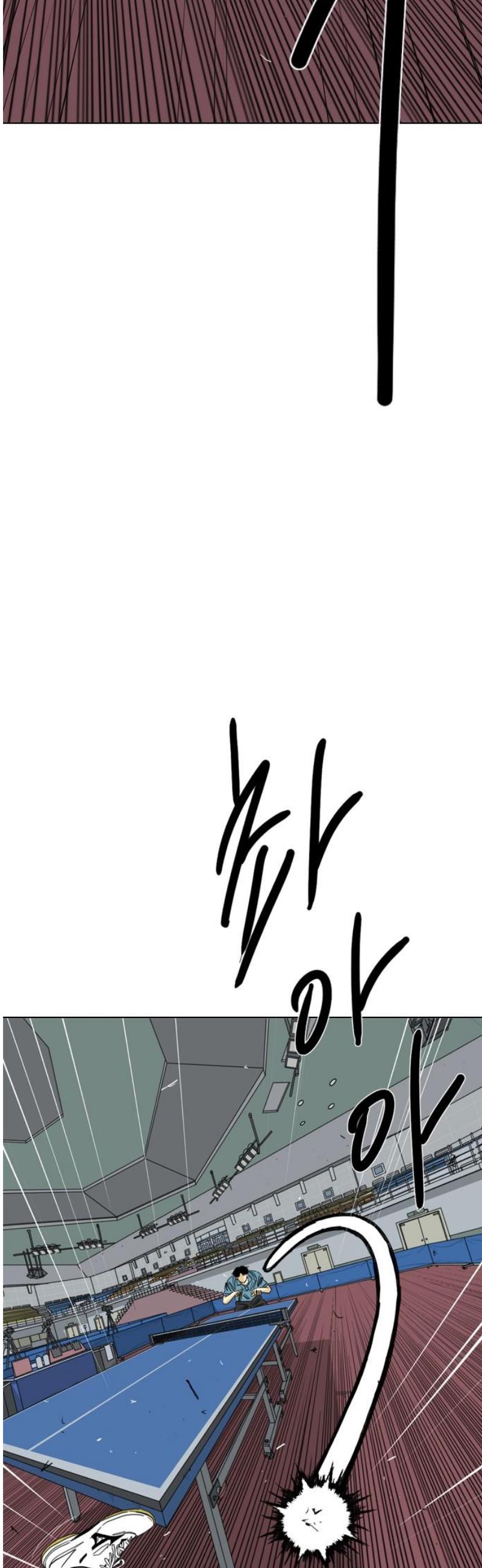 128.jpg