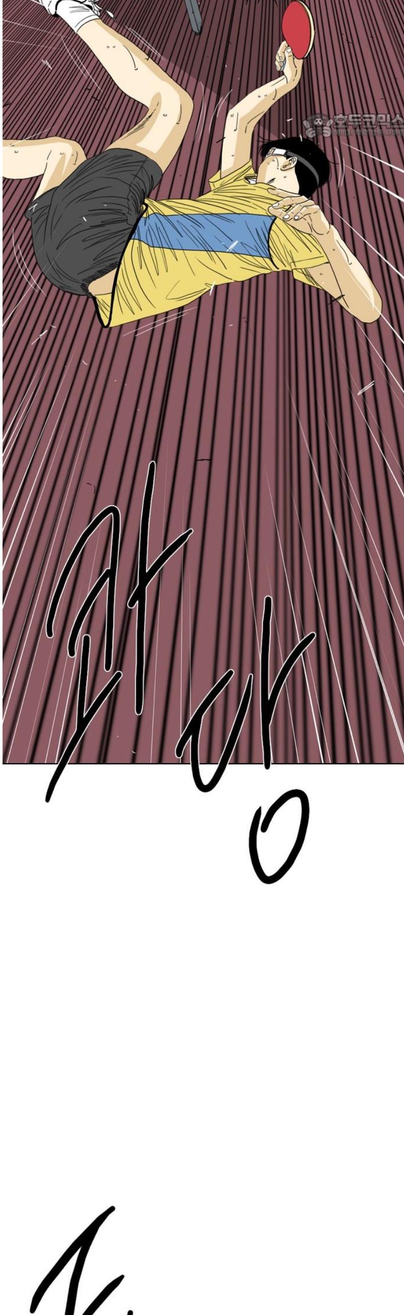 129.jpg