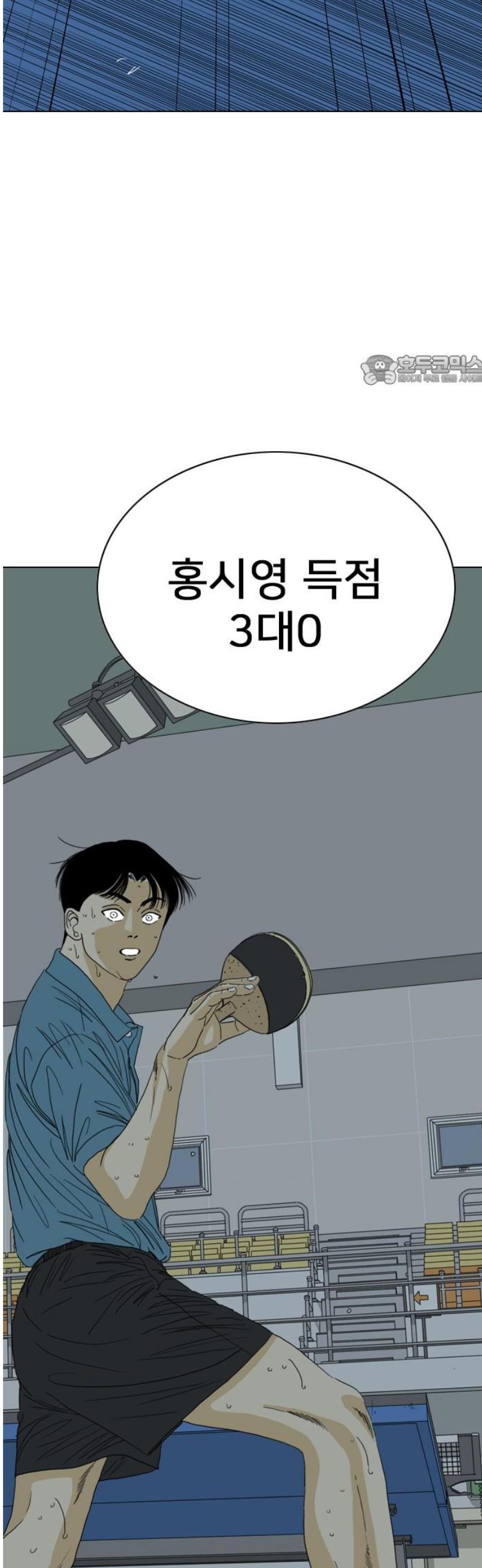 131.jpg