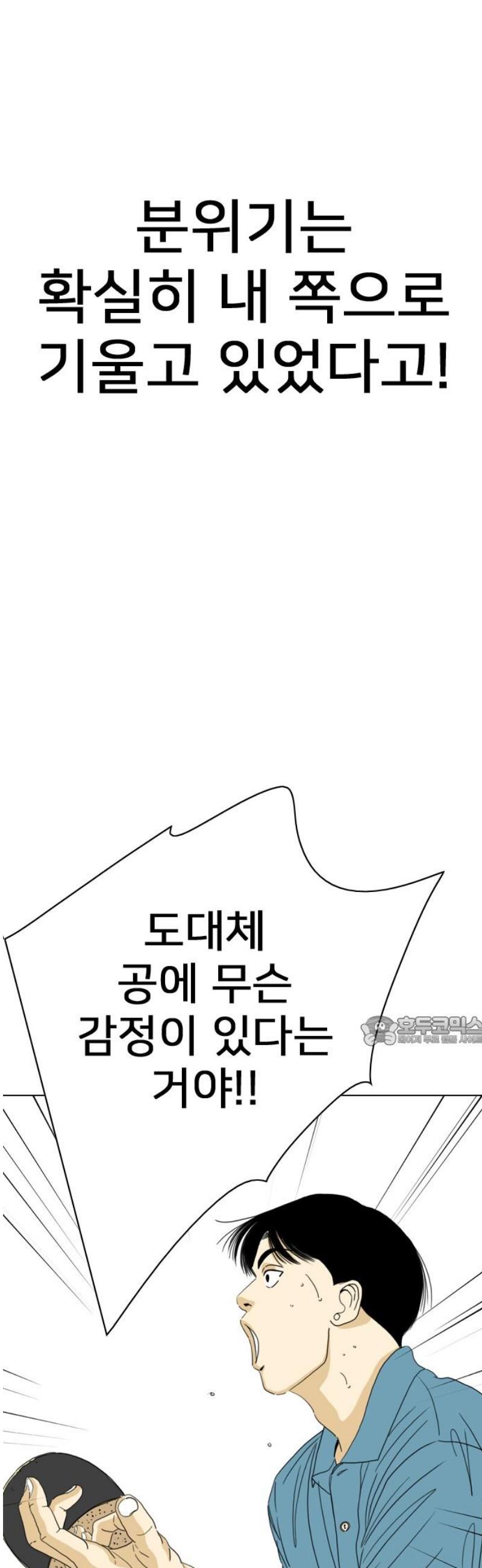 137.jpg