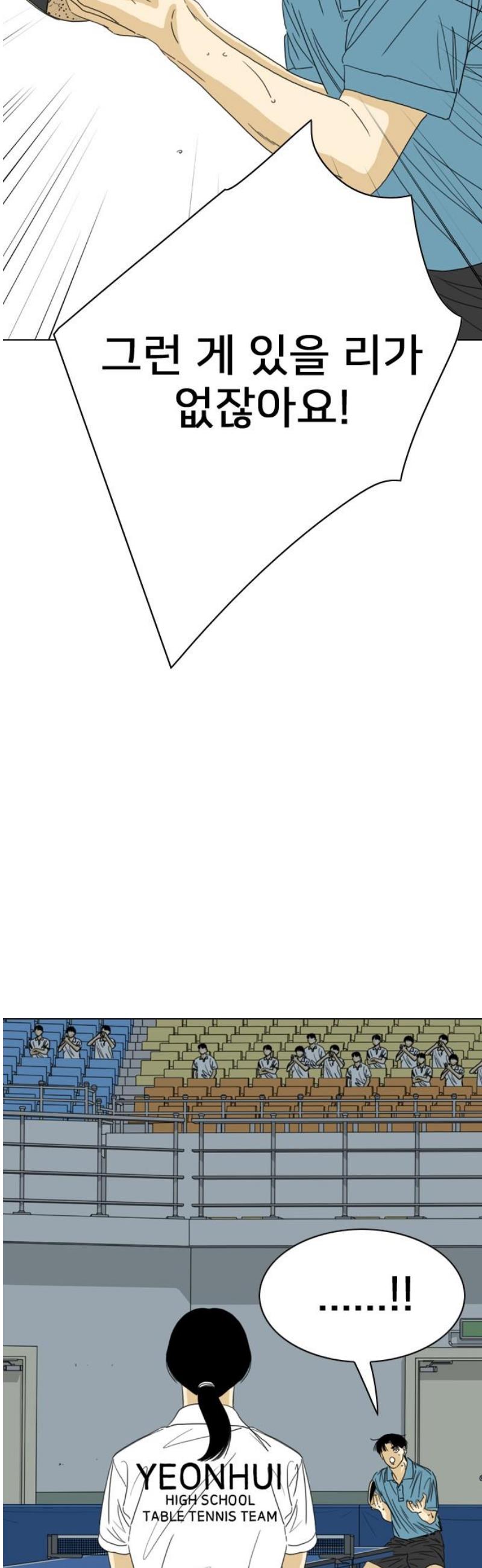 138.jpg
