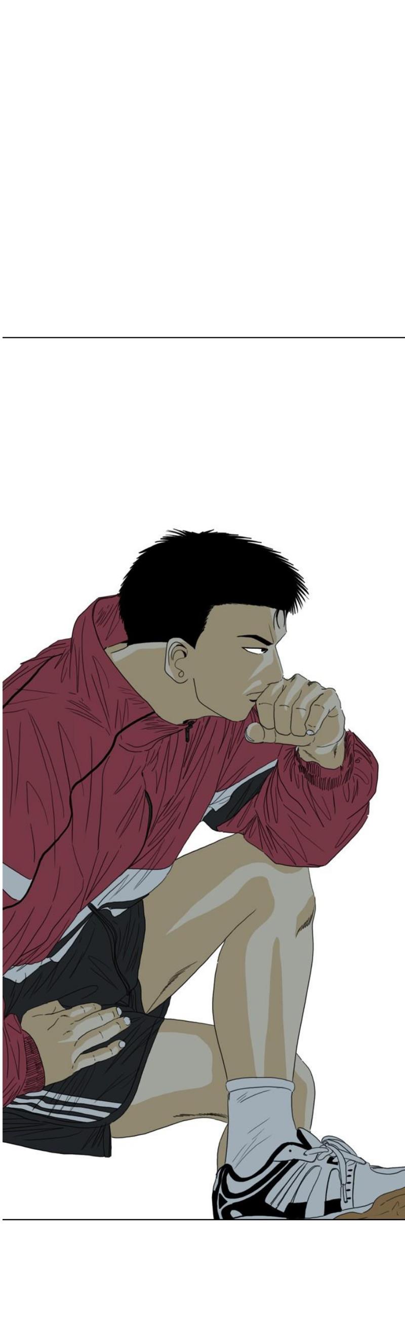 145.jpg